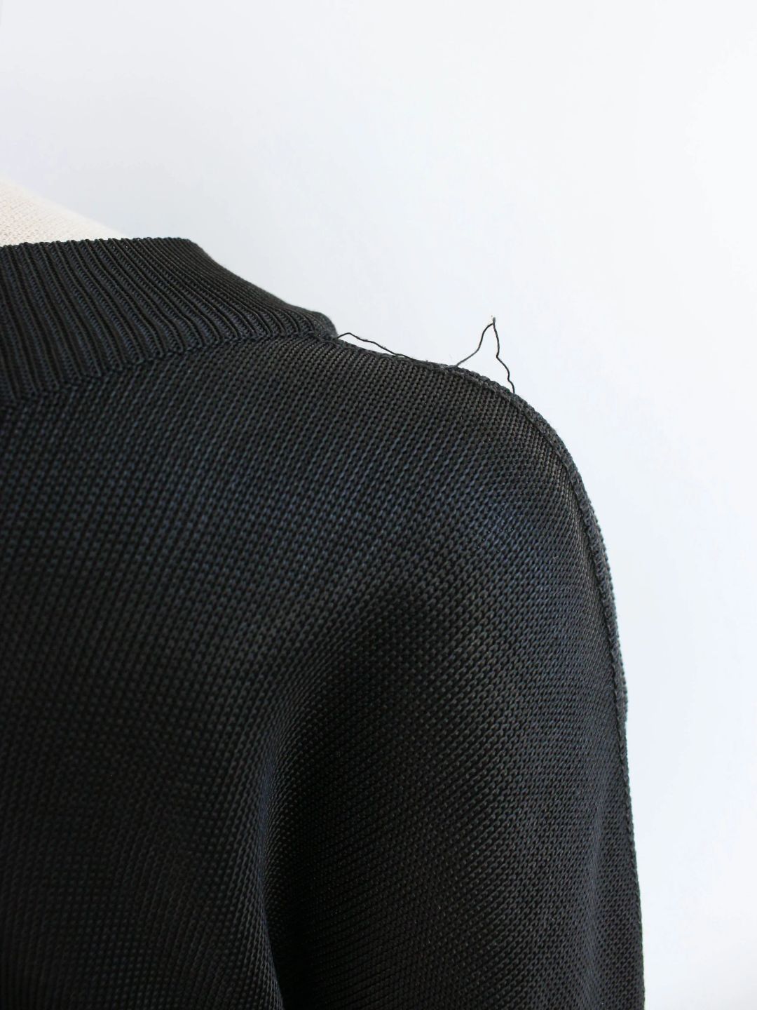 Thumbnail a2c2a4d8-5e1e-41c6-bf61-a4eb91447f81