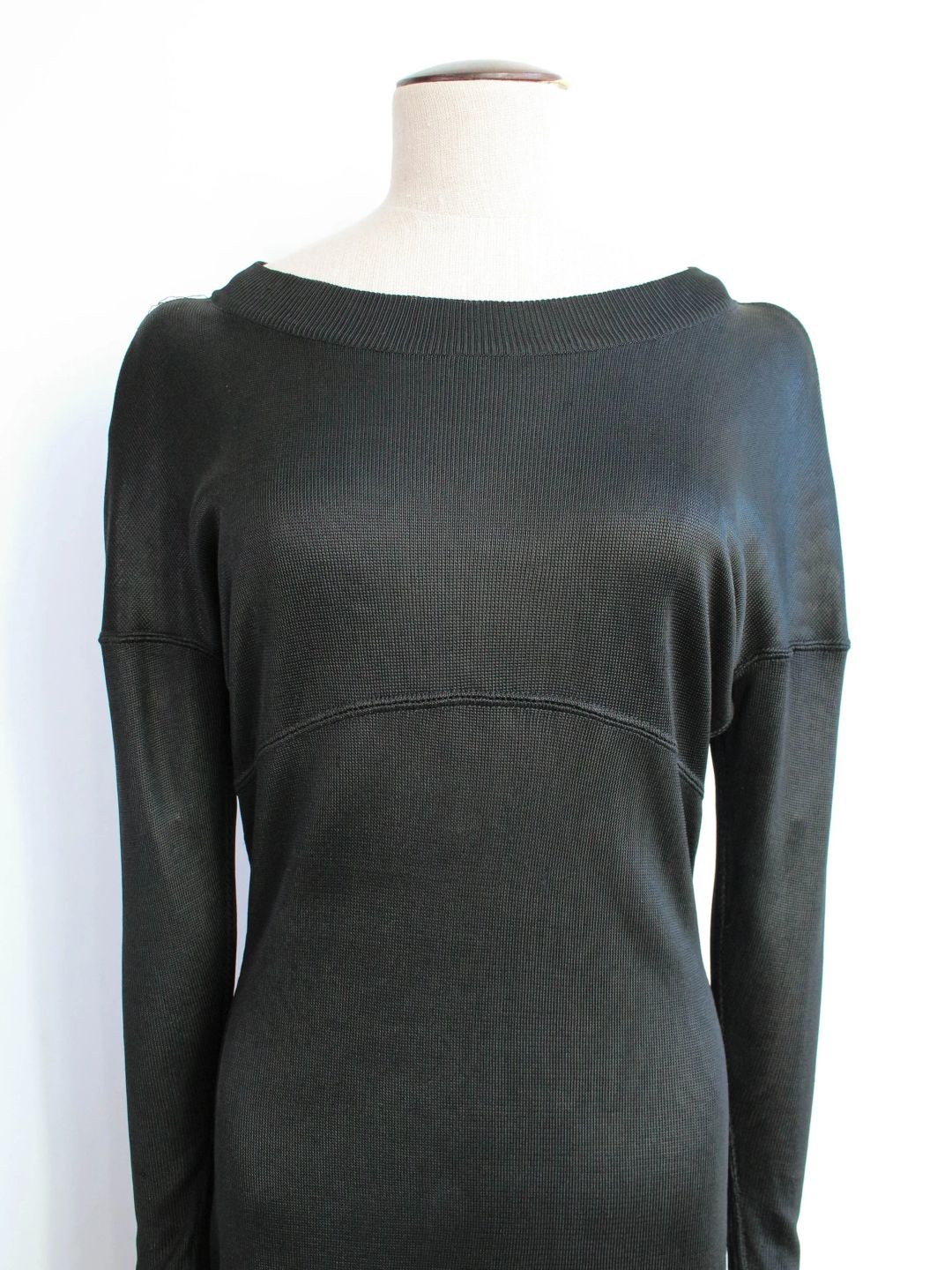 Thumbnail 0d302c75-3178-4024-9a31-899f46941a0e