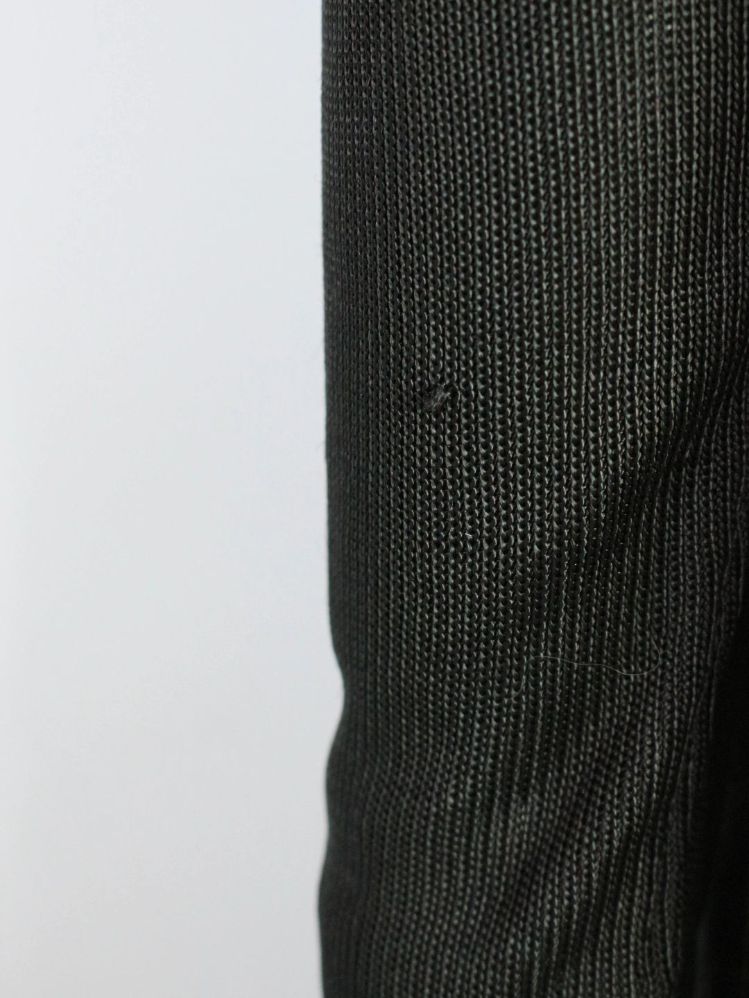 Thumbnail 0573f02e-7993-4f55-baa7-d0eecc1fdb6f