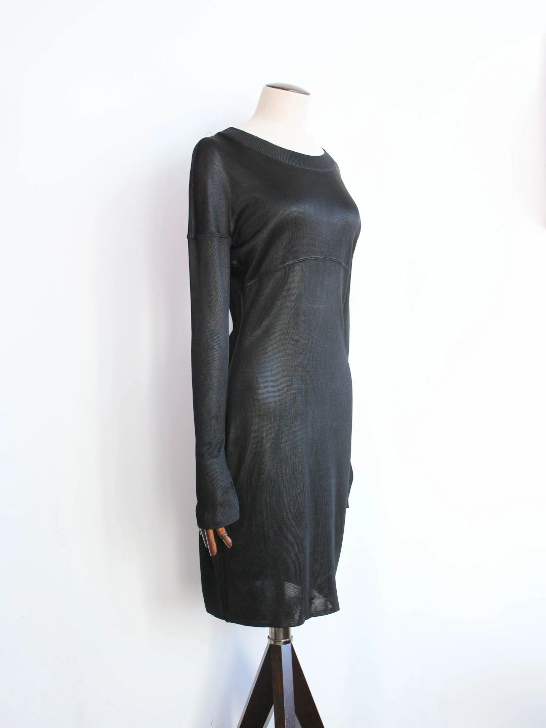 Thumbnail 6a6c6b83-31d5-4438-9d0e-194f11371ff2