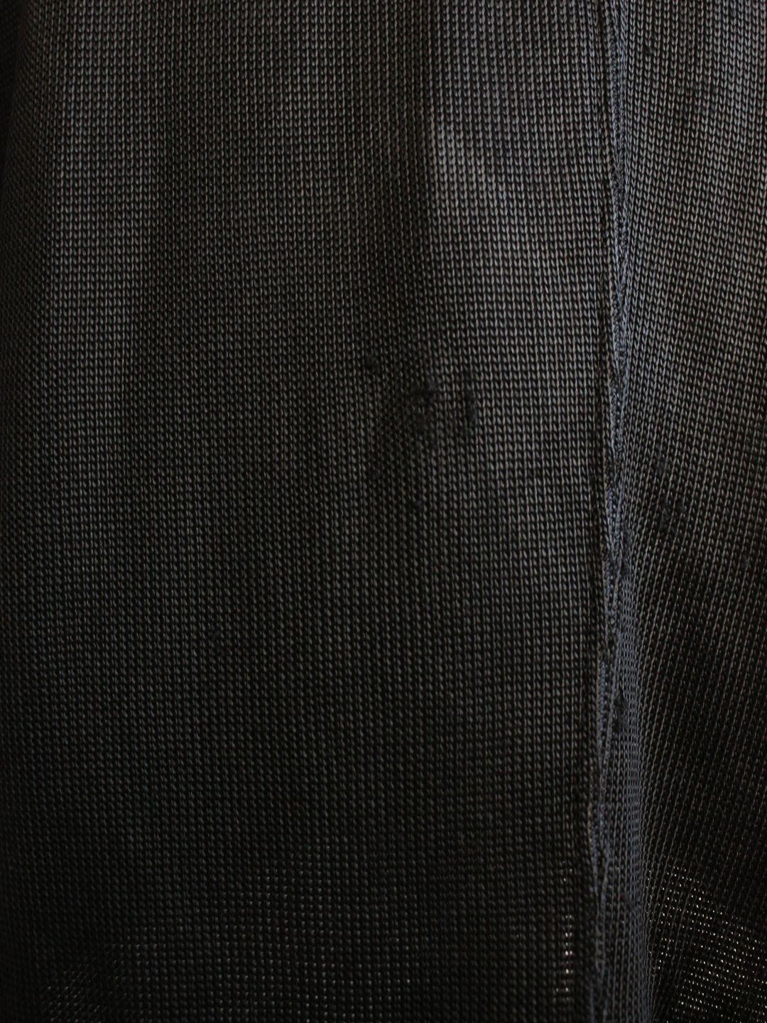 Thumbnail 3b05c49b-fca1-4907-974f-fc10bf9c73af