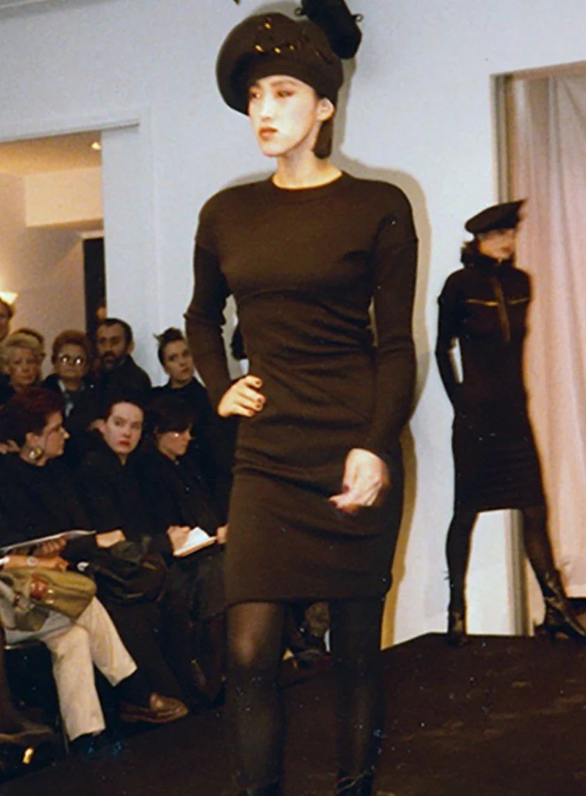 Thumbnail ae0e178c-27e4-4d26-9838-289d210290d5