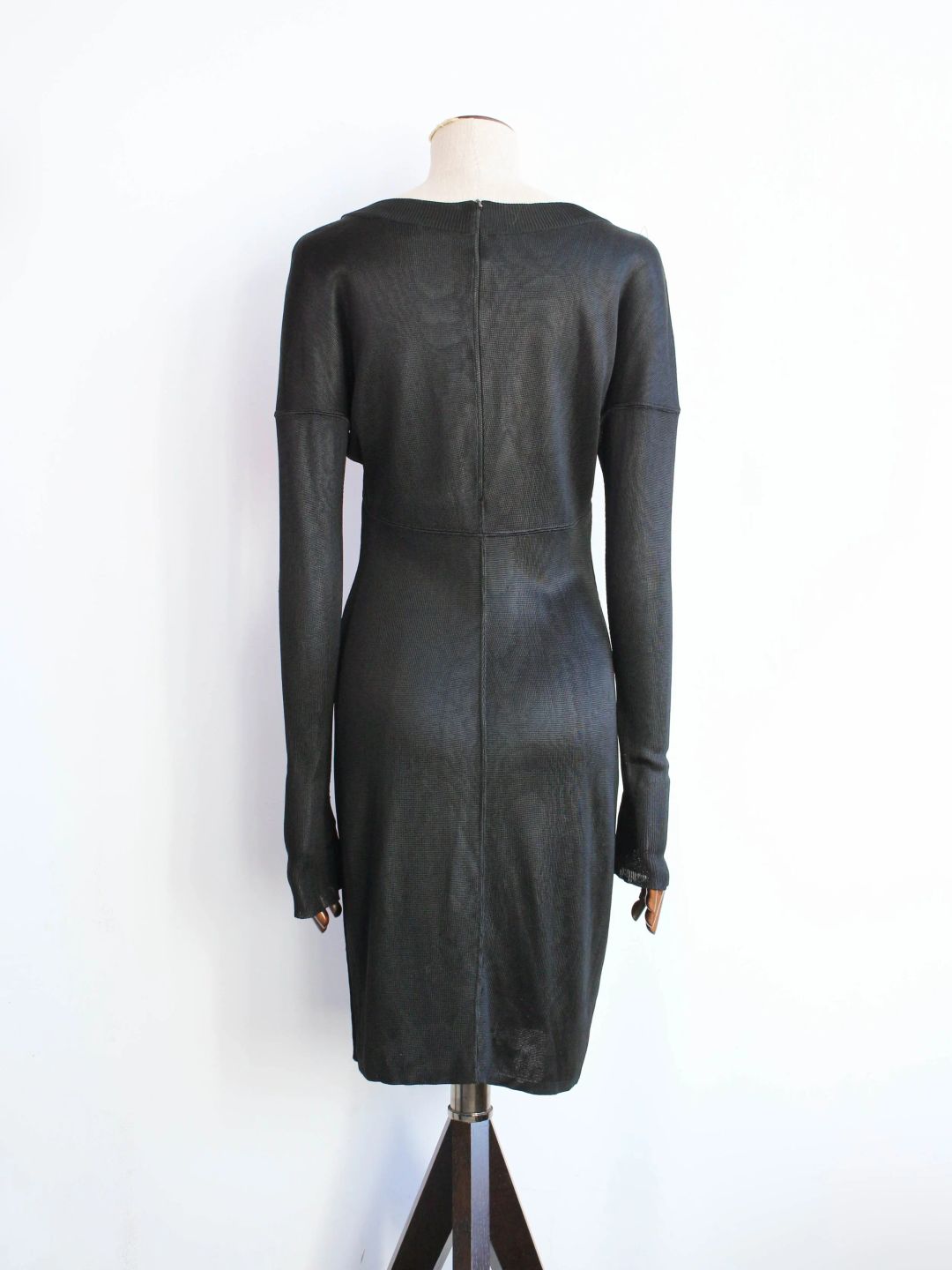 Thumbnail 5f63c407-eb44-4669-8212-01a00b22f025