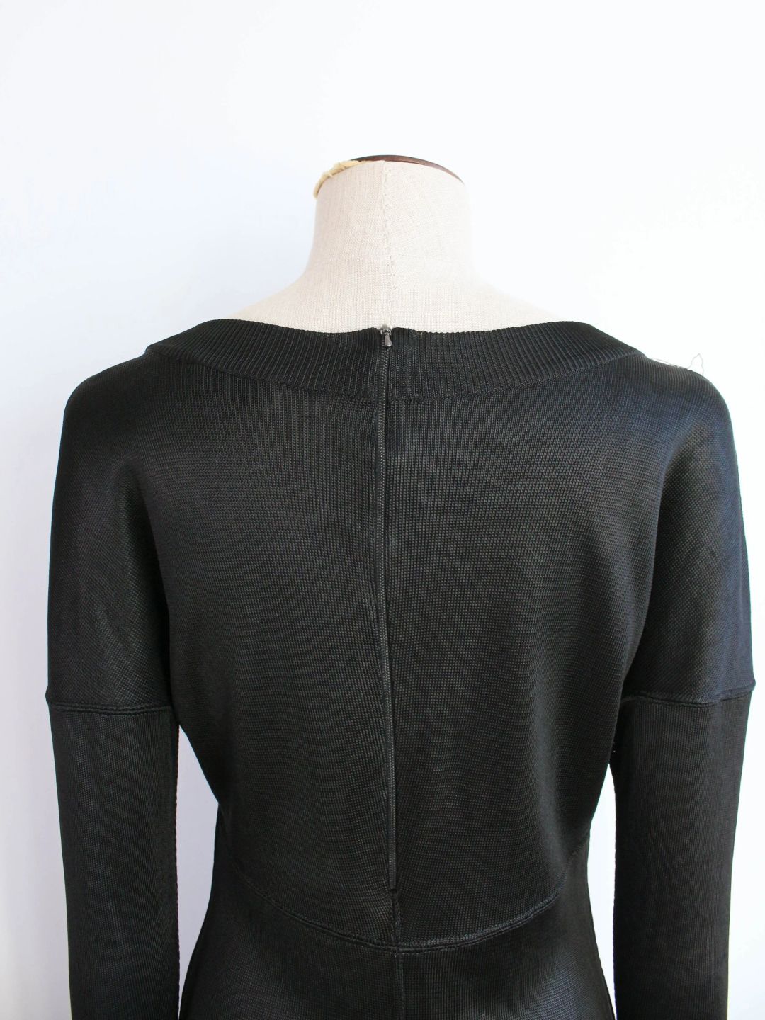 Thumbnail 1c1d4735-3173-4a80-8d90-b554732f9667