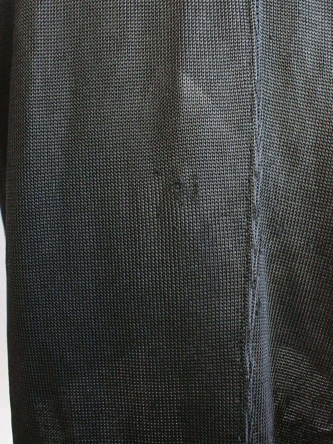 Thumbnail 9a114ae5-99c9-4519-94c9-f8ef7d18a10c