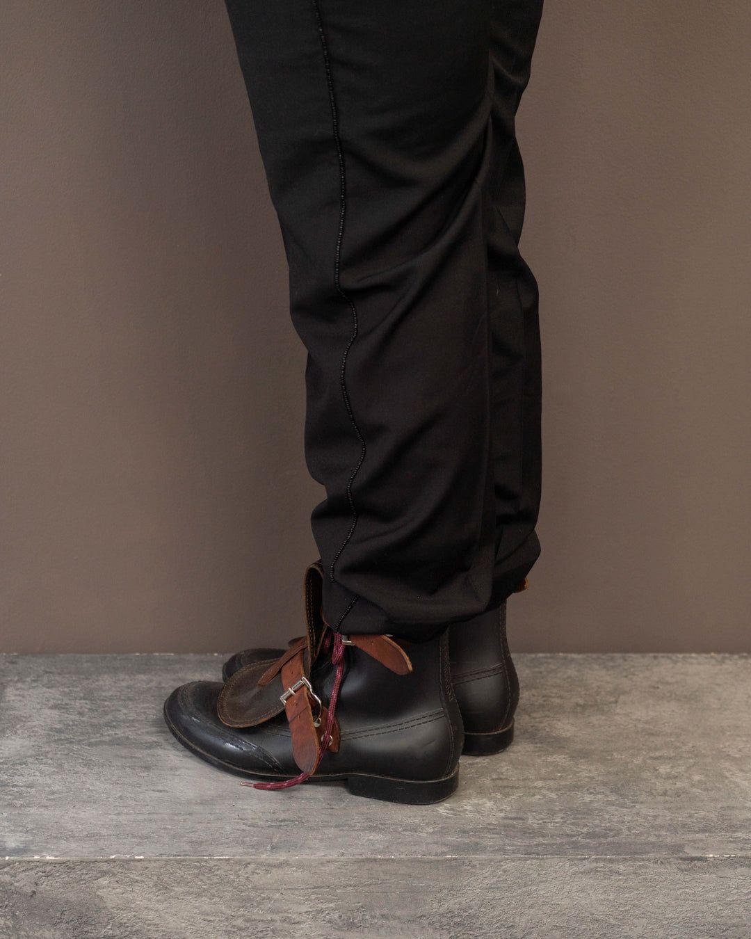 Thumbnail 49176402-cc22-4b54-a870-437dd4650d7b