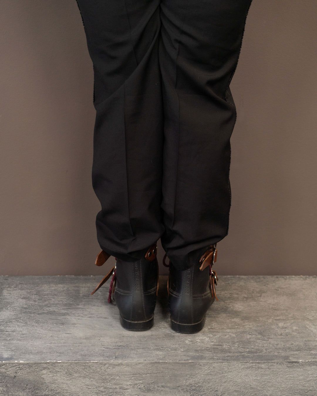 Thumbnail 0065d391-9eed-466c-bf37-9b0db7af5384