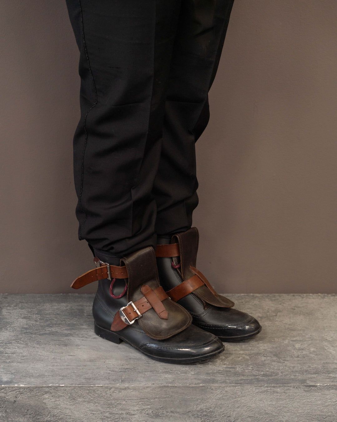 Thumbnail ad984c9a-627c-44f7-856a-4a26852f1f1e