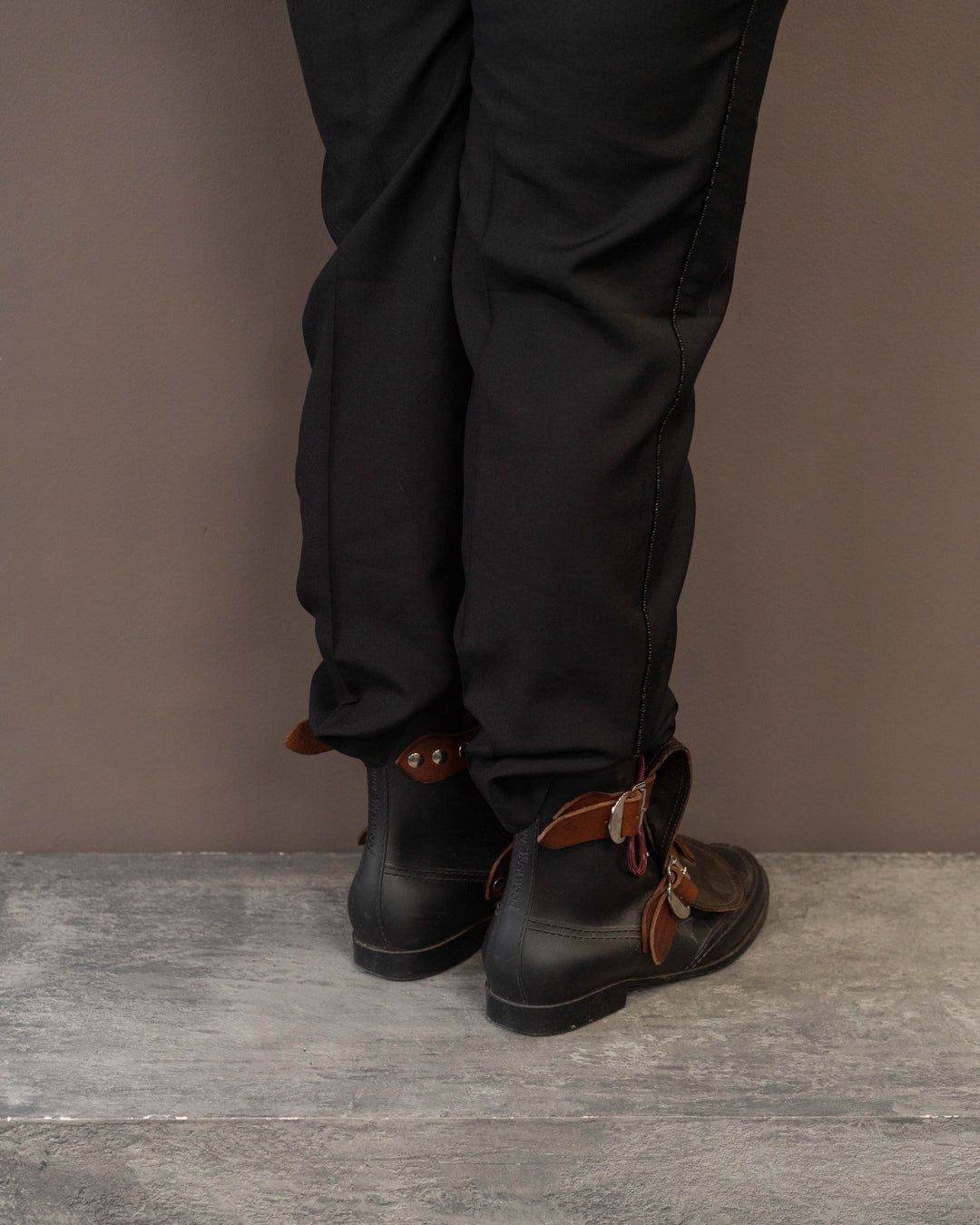 Thumbnail 56260571-8397-4f07-bf1f-26140a6773c7