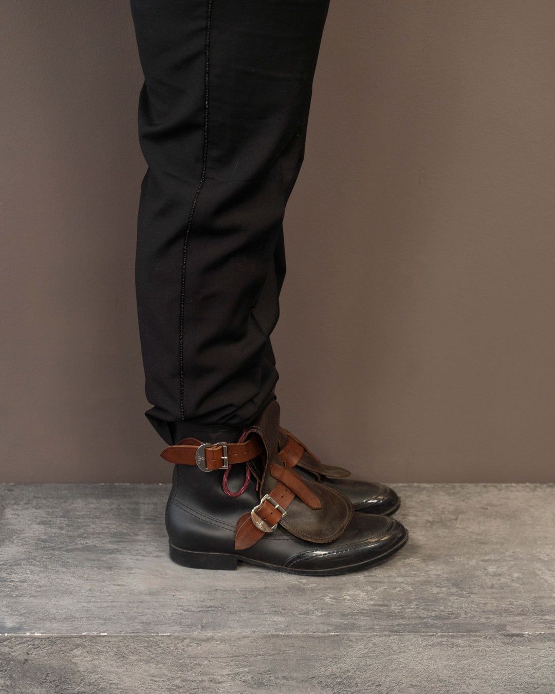 Thumbnail 40369b79-9849-4b53-becf-1291052f3875