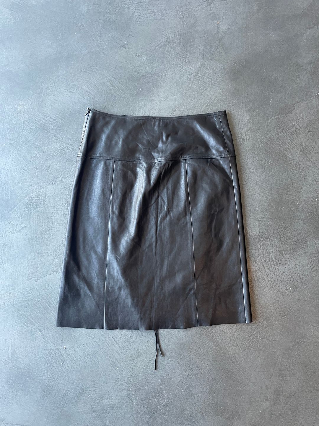 Thumbnail 2e0acf42-0c32-4c47-aa3e-e0bc04ea65ed