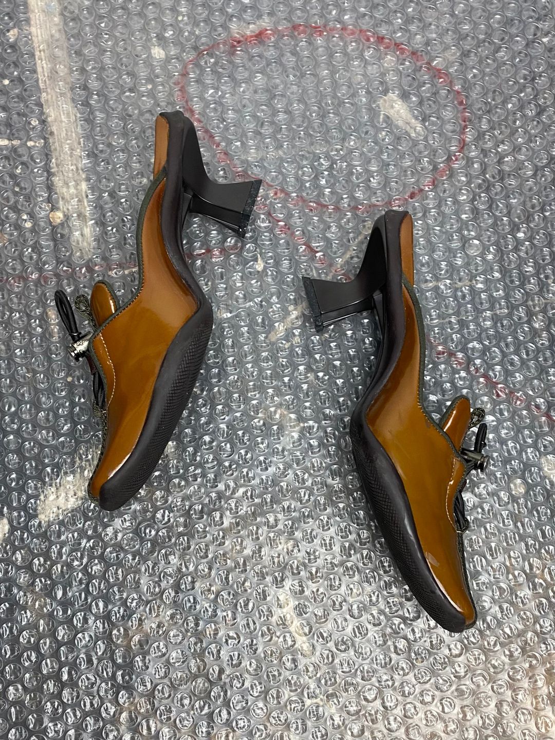 Thumbnail 63a94b59-365a-4861-bda8-688d65f2793d