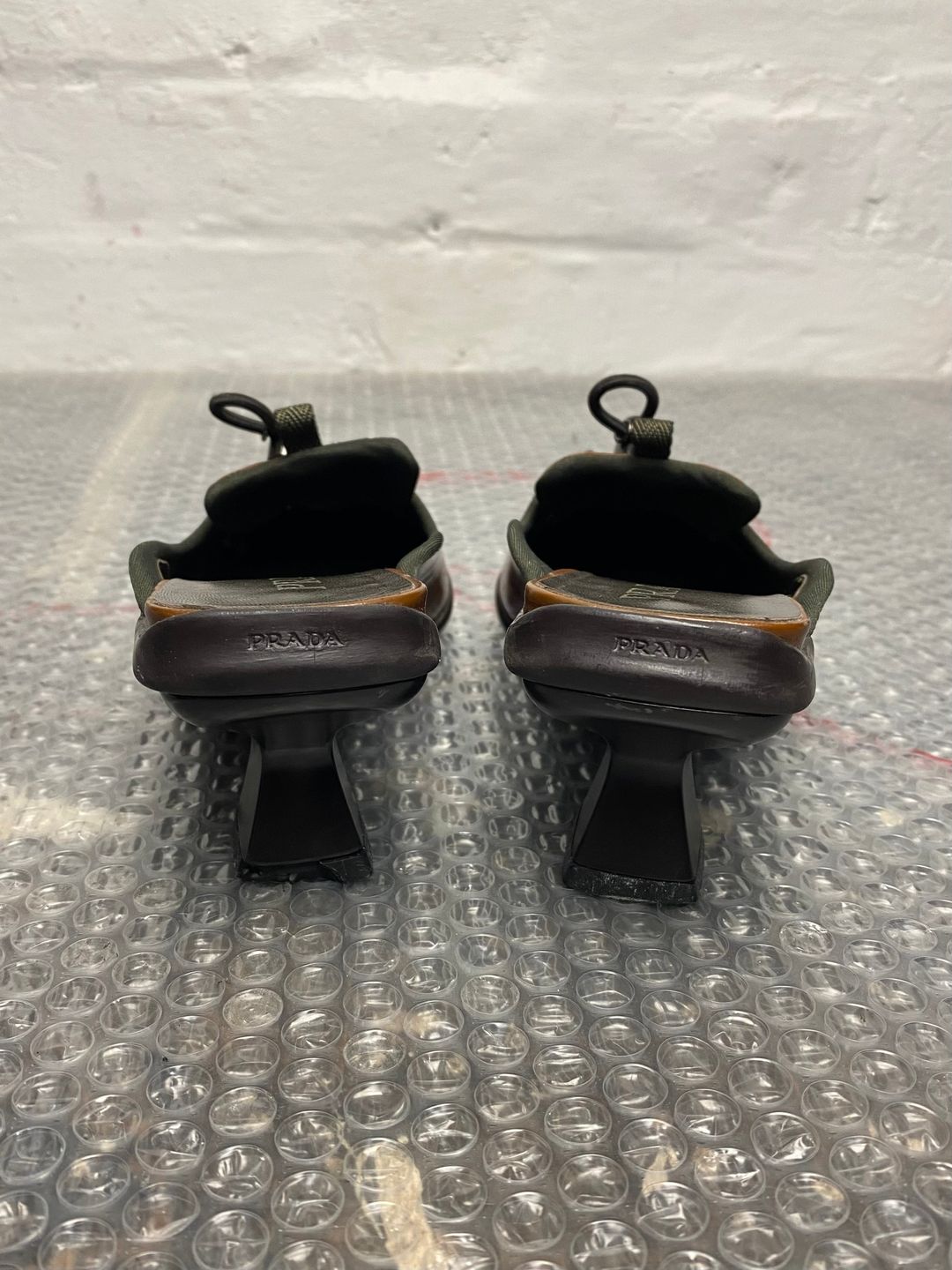 Thumbnail 8fc47d90-201e-43e2-b6a5-3e9bda41bb0a