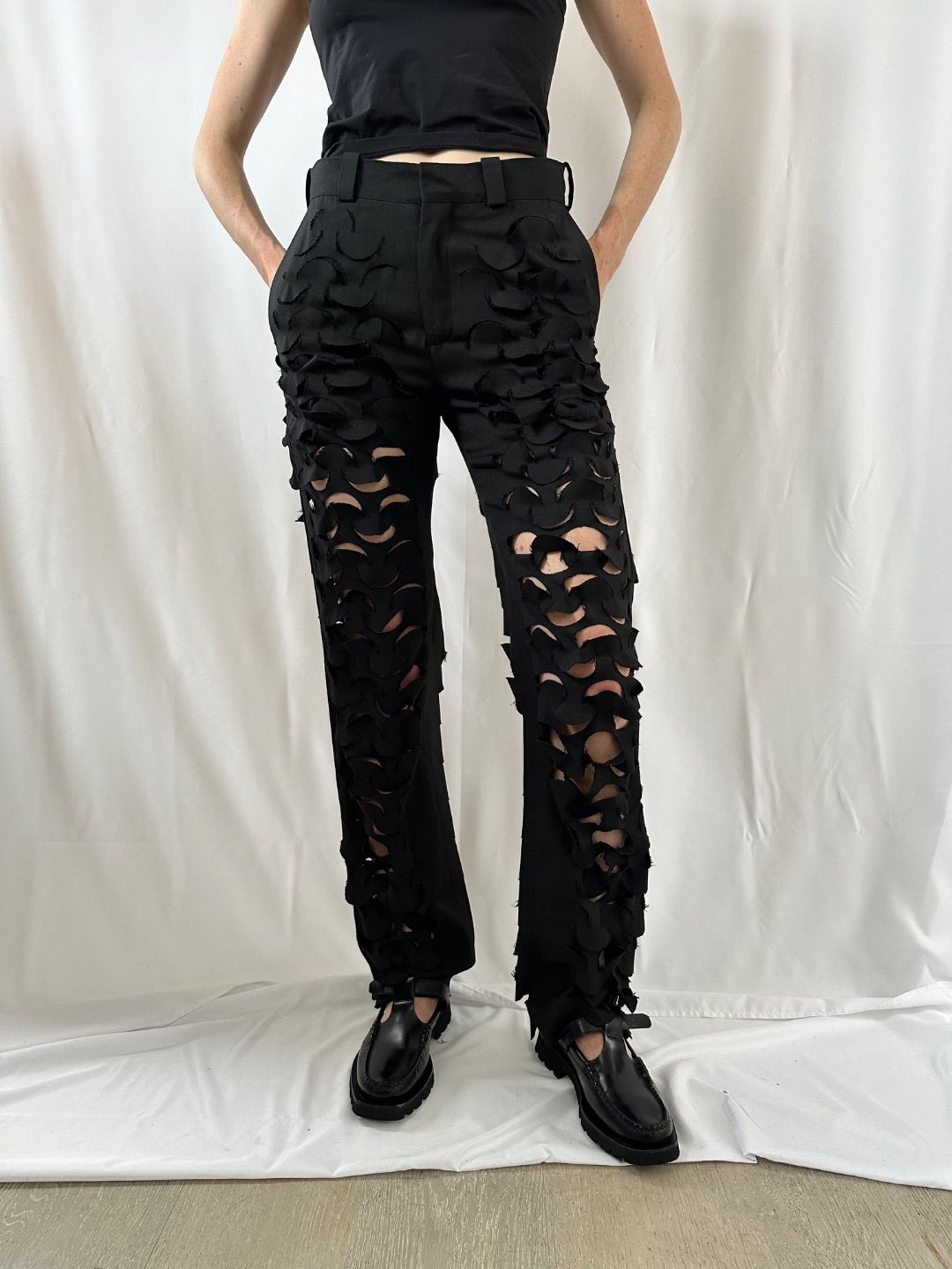 Thumbnail 7d3b4dd1-47ca-439e-a5b1-4277060c127b