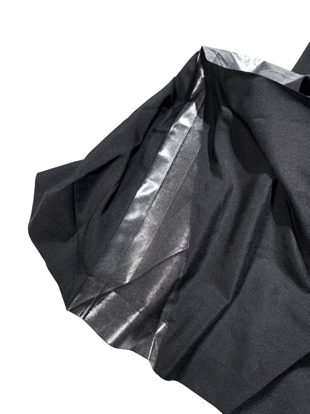 Thumbnail 8b5e233b-fb2e-4a15-bef0-96f74efd1769