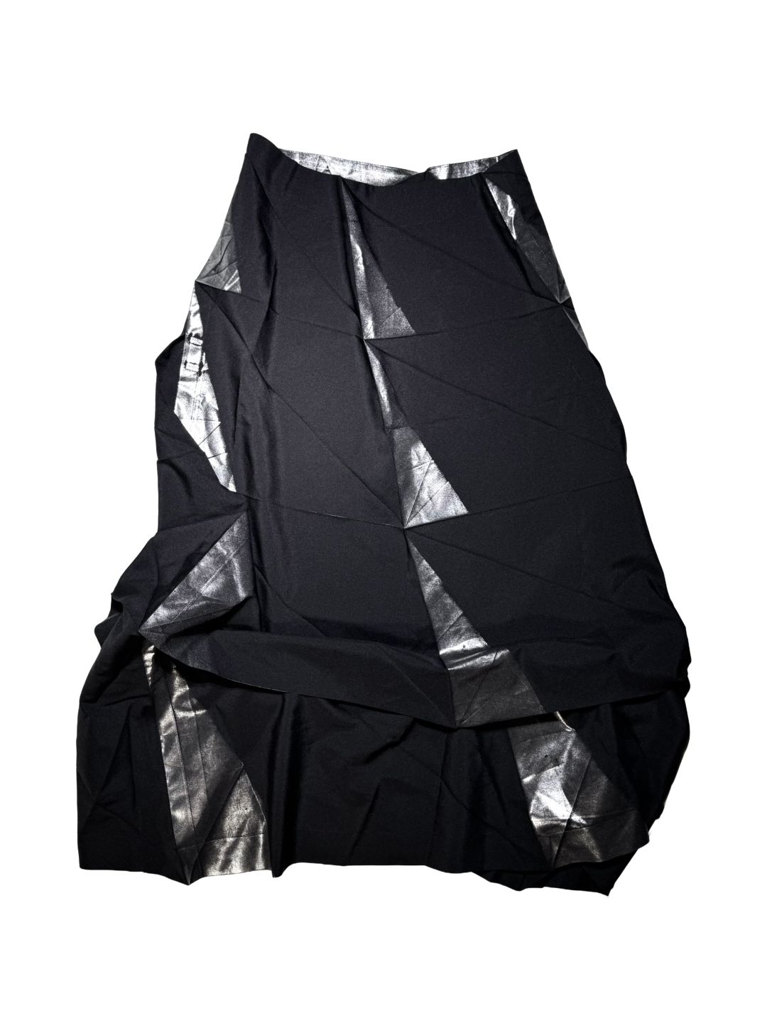 Thumbnail 6200a7d6-c8b5-43ec-ad38-d23aba10402a