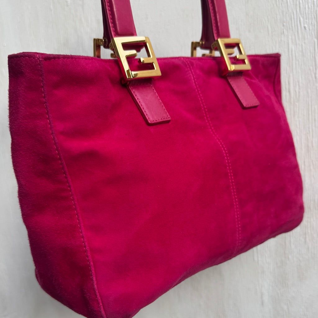 Thumbnail d6da4fed-7008-42a1-9b5e-576d61a07dbe