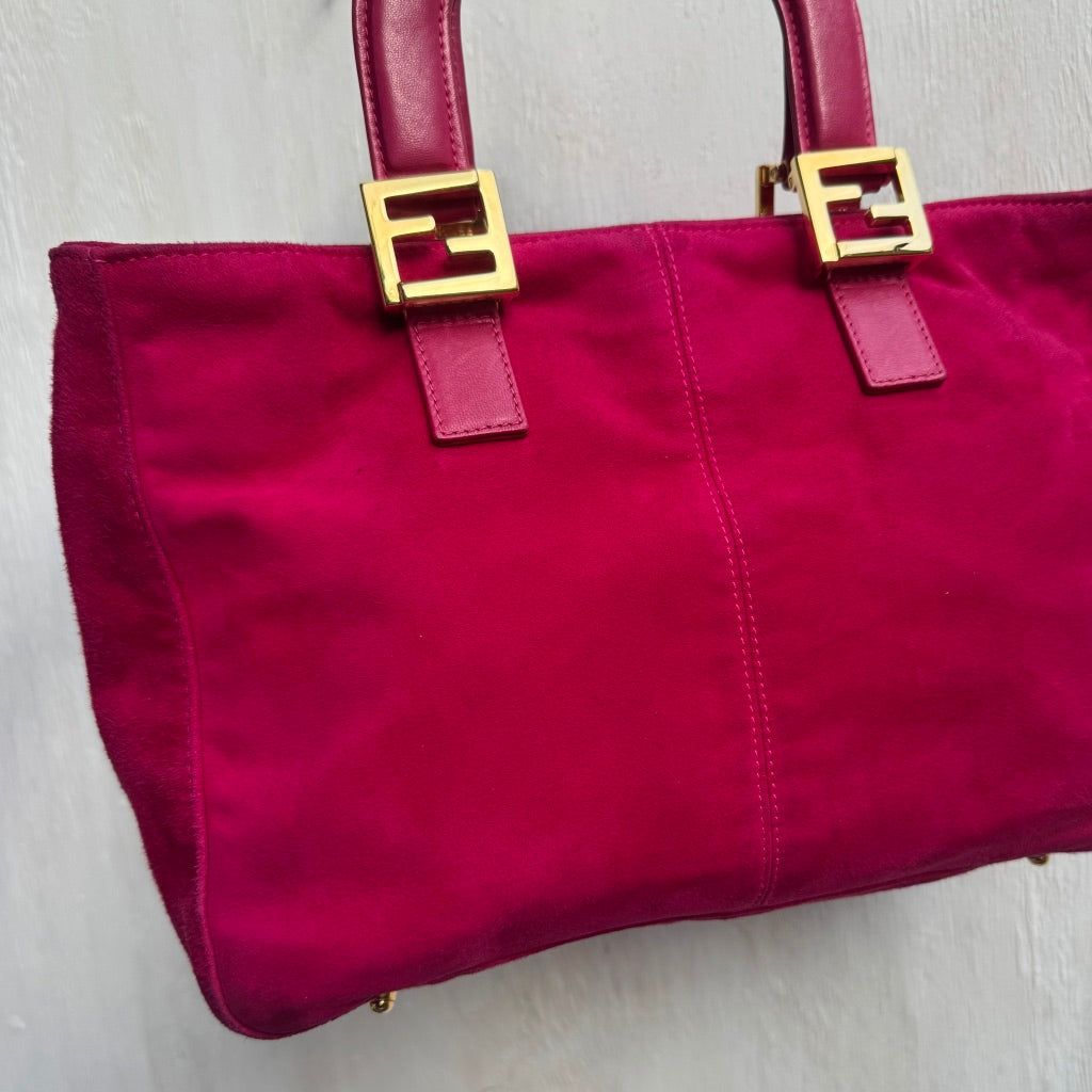 Thumbnail bc8db228-7188-4e7d-9fc1-ba40dc1c4b17