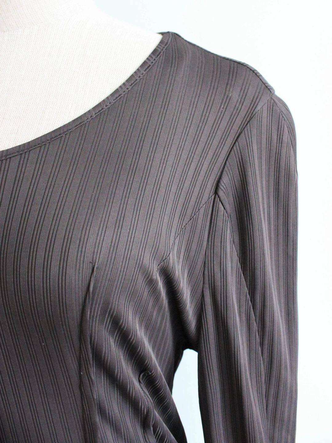 Thumbnail a0709b01-8d69-4969-a639-5552af9a34ae