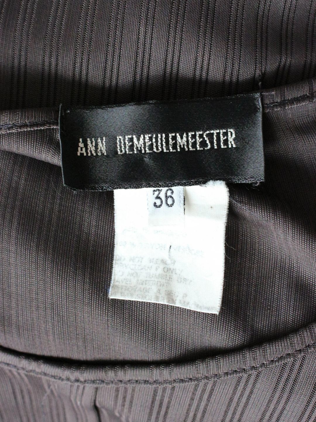 Thumbnail 14af55d9-999f-4125-bcf0-bbaf36c084f5