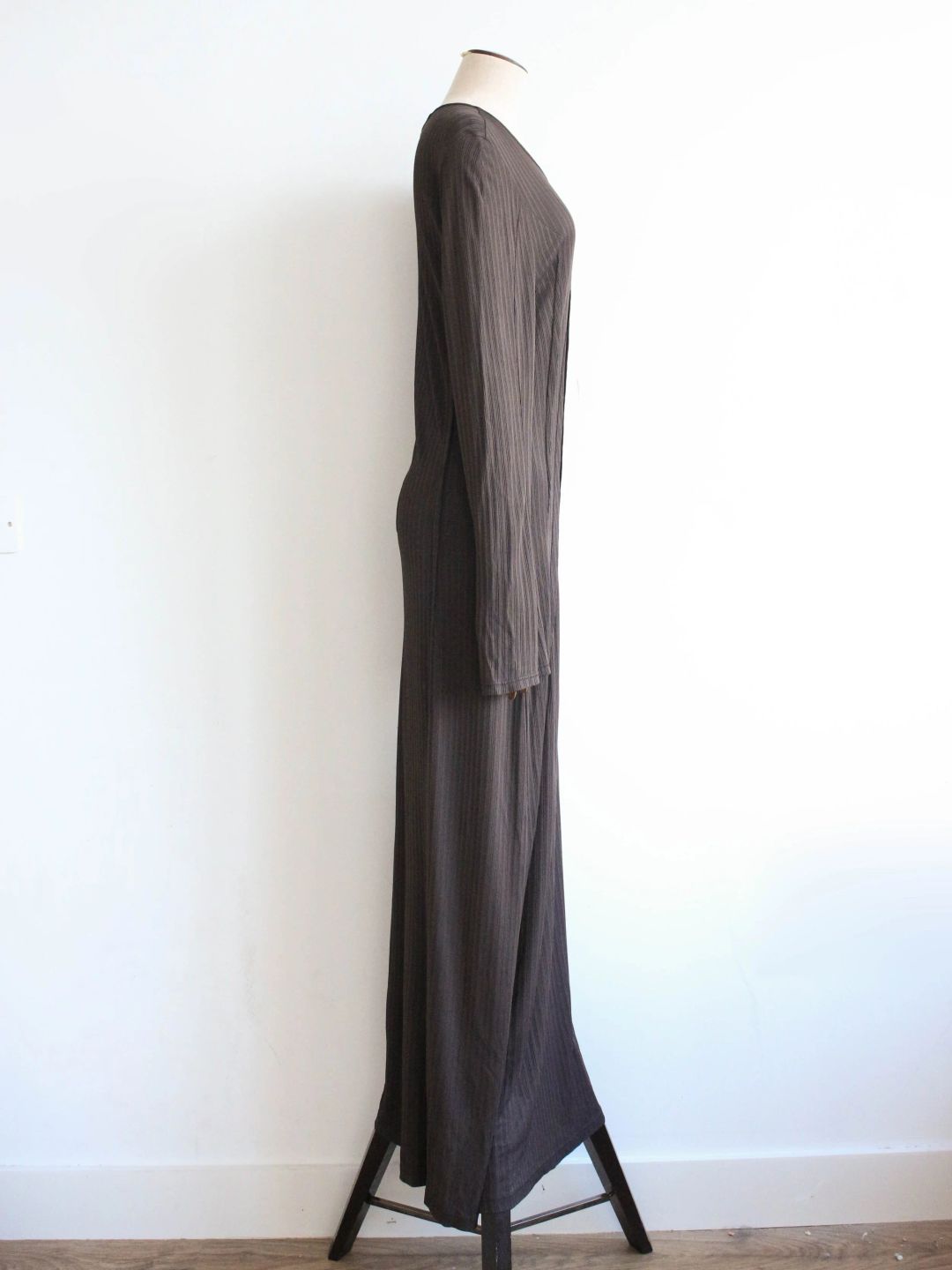 Thumbnail 6cf196bb-06a0-4f00-8815-8cbe26843b02