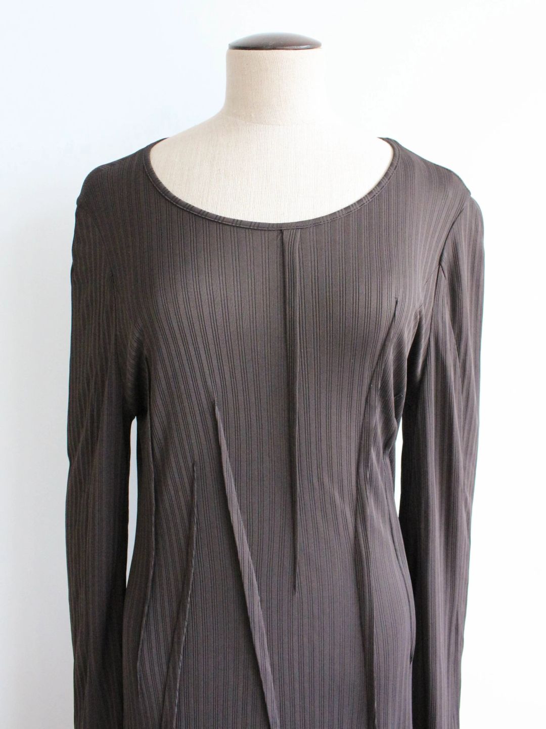 Thumbnail 780eeb5d-5674-412e-937d-3f06634fade1