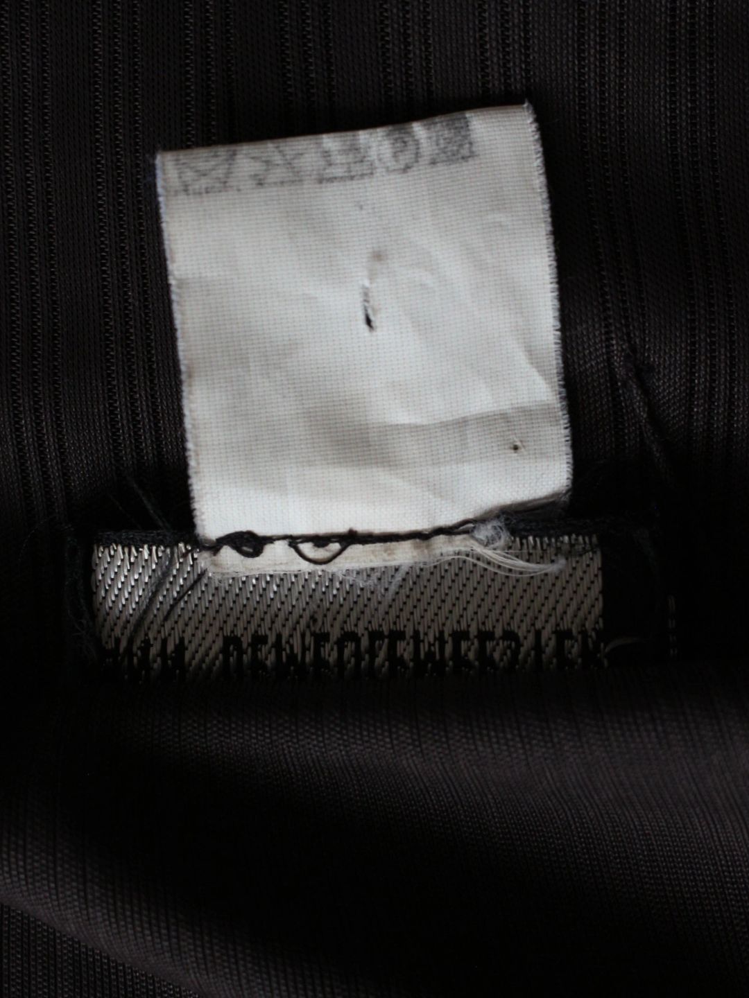 Thumbnail 41bd95fa-b8eb-4846-ae4e-e255d0ac3e81