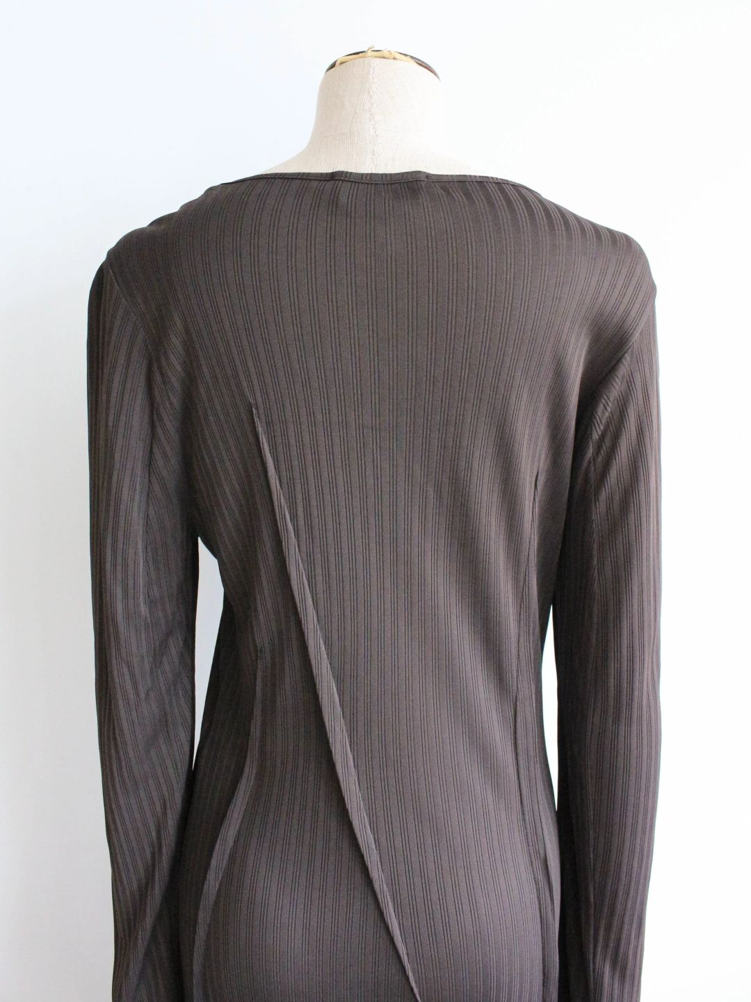 Thumbnail 8b6ad46c-5a74-4b7f-b66a-986516b5470b