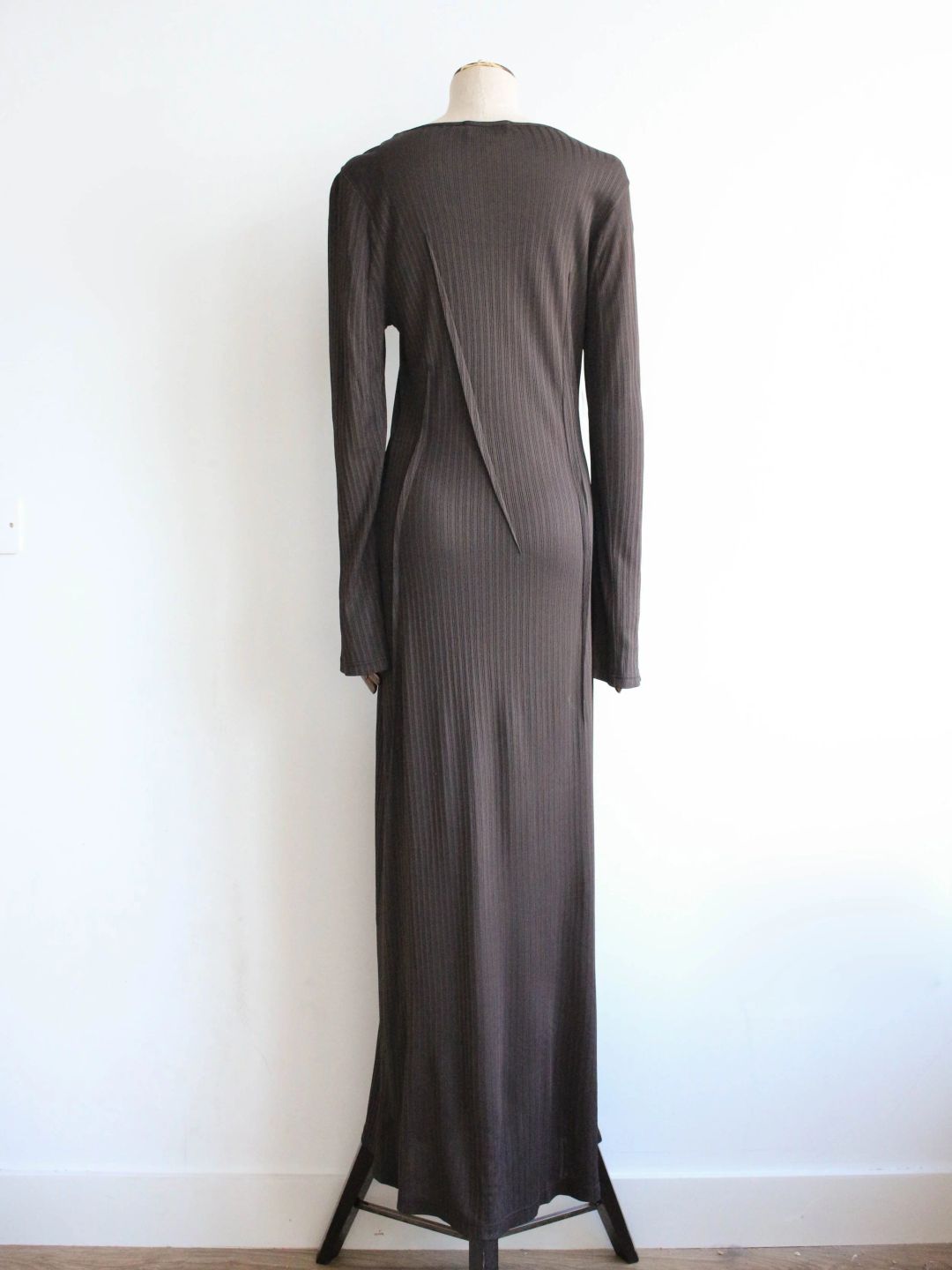 Thumbnail 8c4acf14-88f0-4330-ad04-d13f1a42bdbe