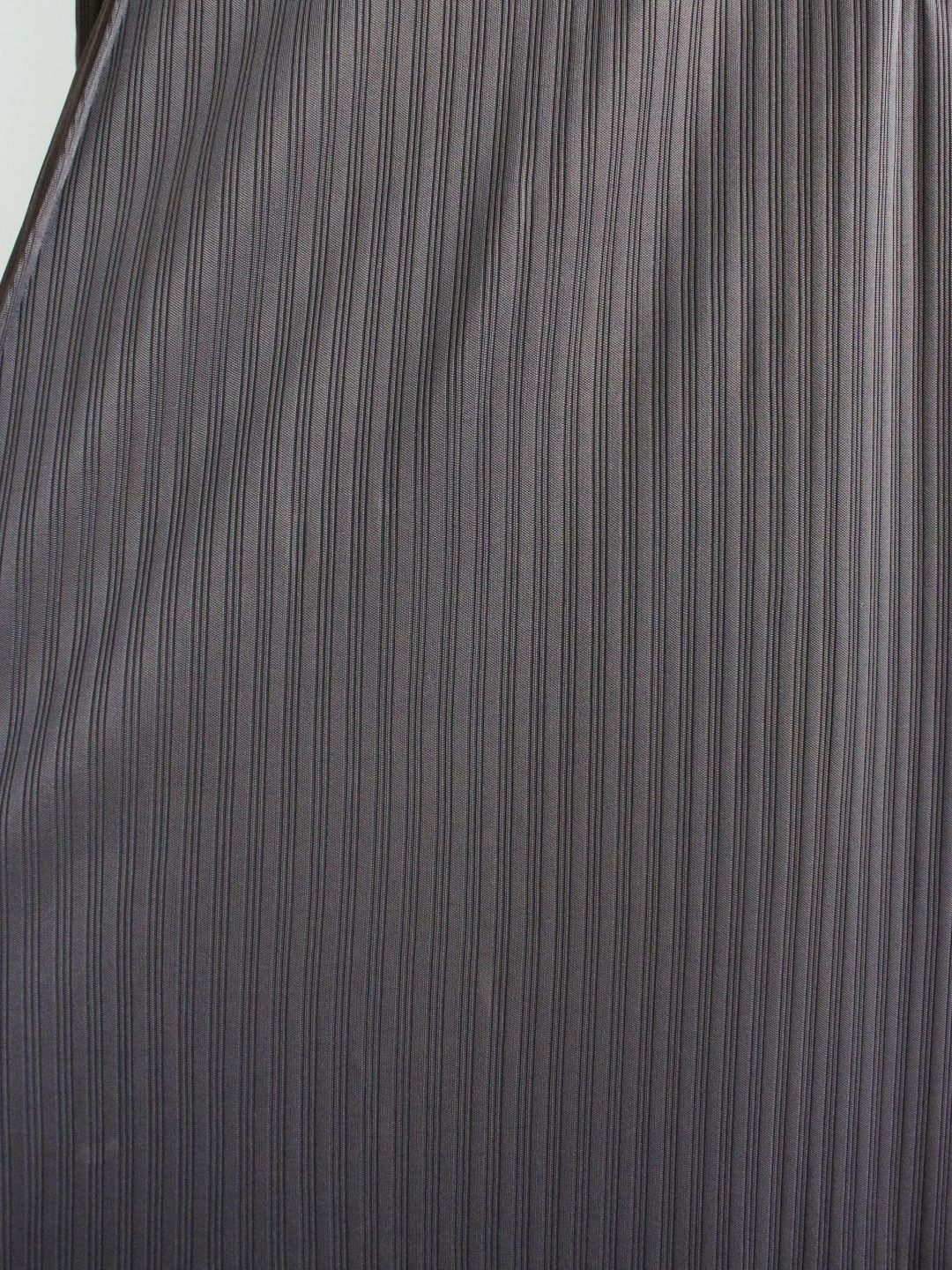 Thumbnail 132c0715-7f5f-47cb-89a4-efbc53d277b4