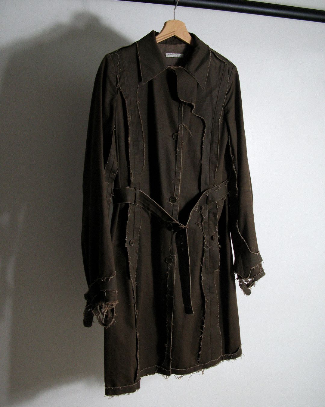 Thumbnail 19ba1d21-2a3d-4e8a-b784-efbc698a4560