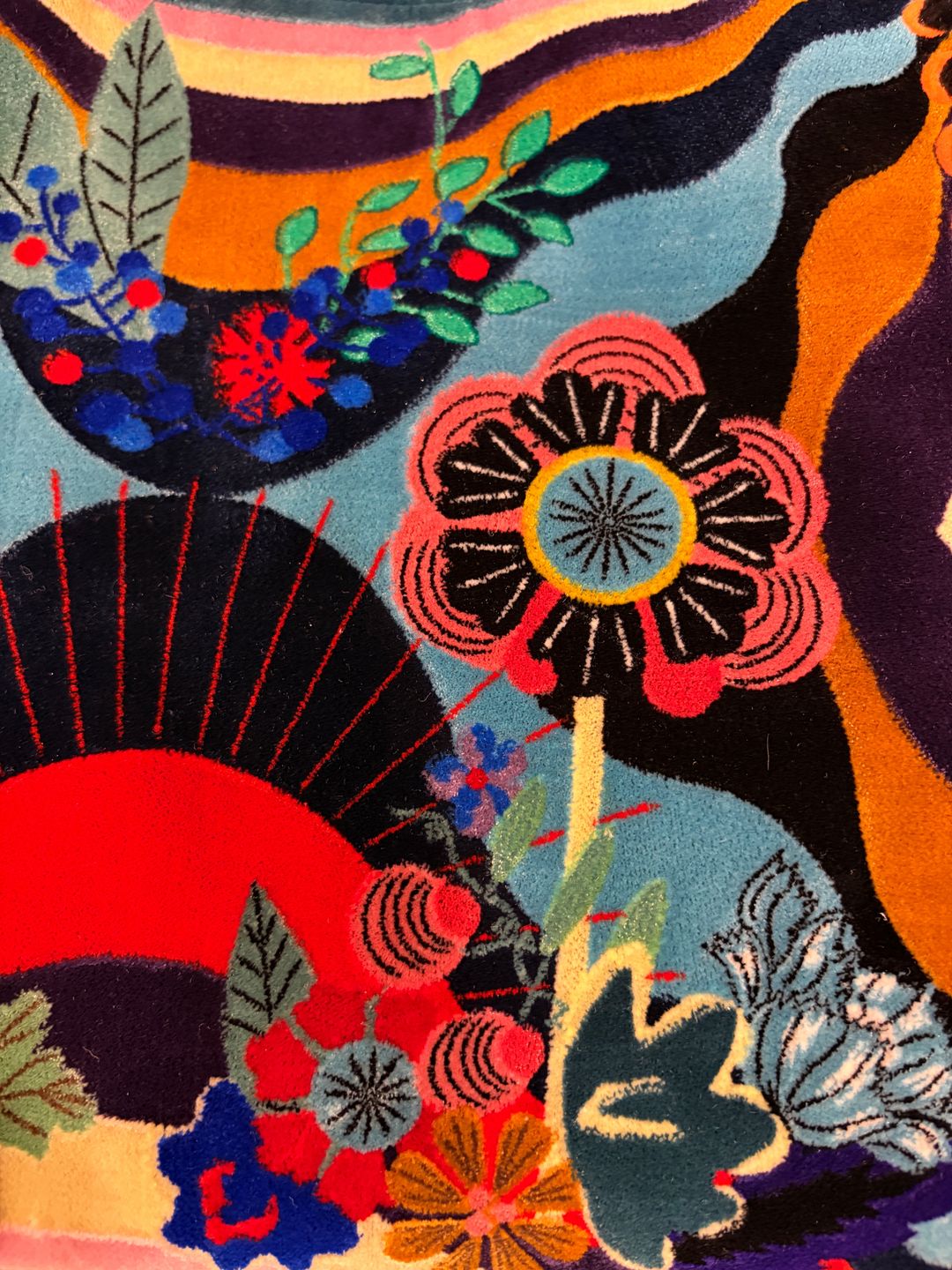 Thumbnail 31c2df8f-406f-4863-947b-3cf4429a2f59