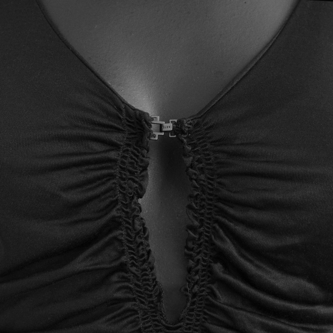 Thumbnail 7026ec4e-d3f9-462d-ba35-87e874e26b1f