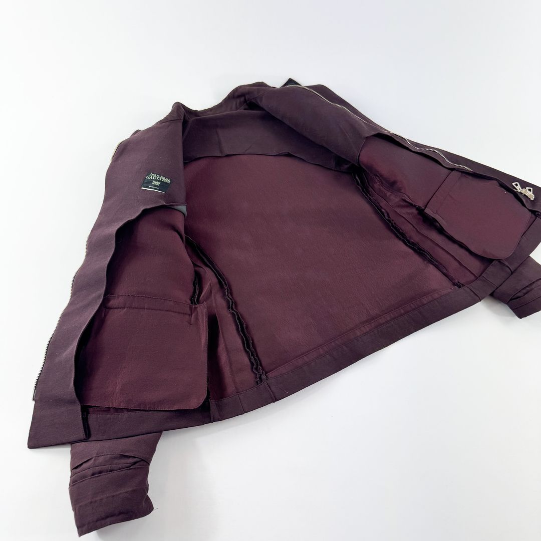 Thumbnail a16b6629-a338-42d7-997d-b9349c0b7fe5