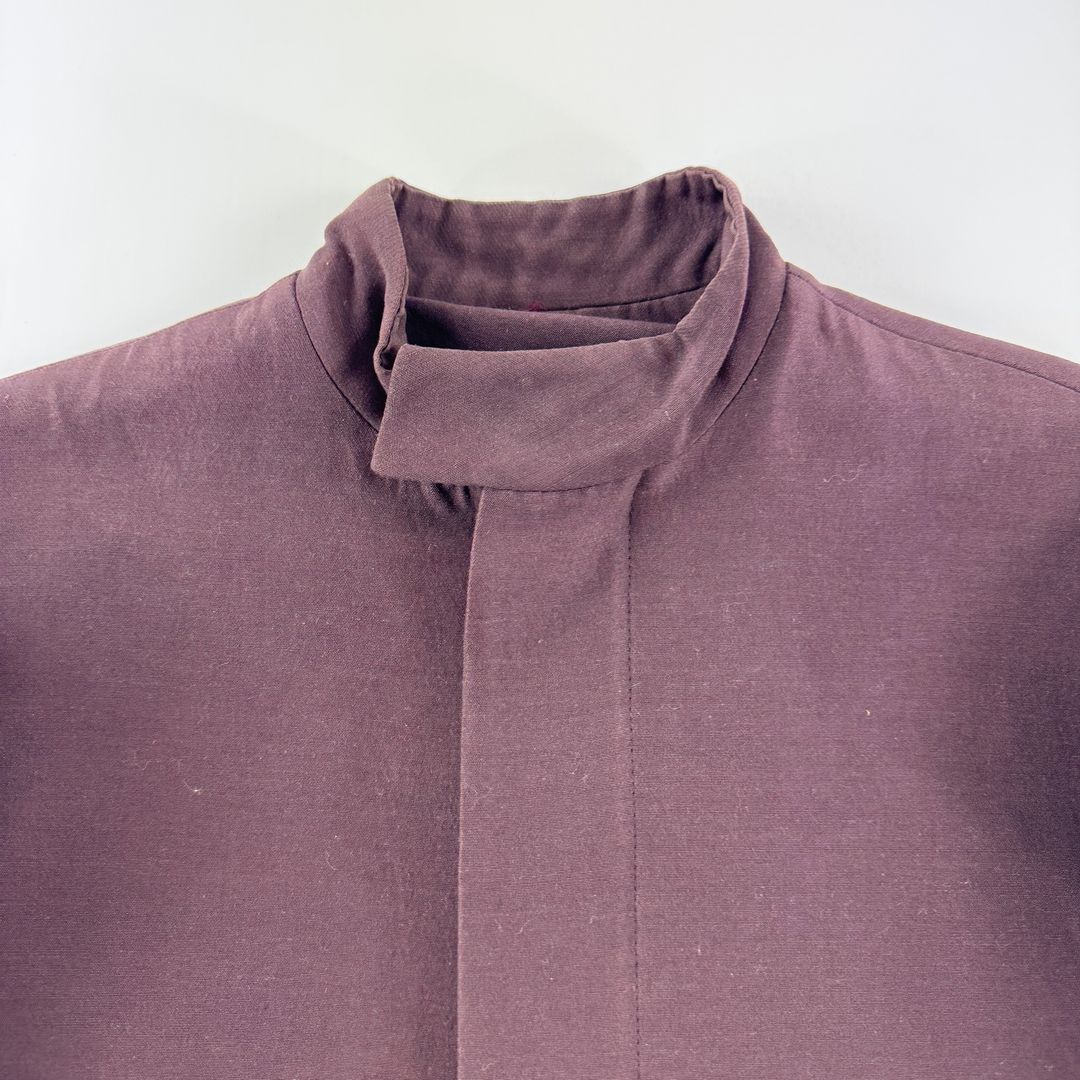 Thumbnail 42e82c69-45d4-479e-af86-e0c64a9fa471