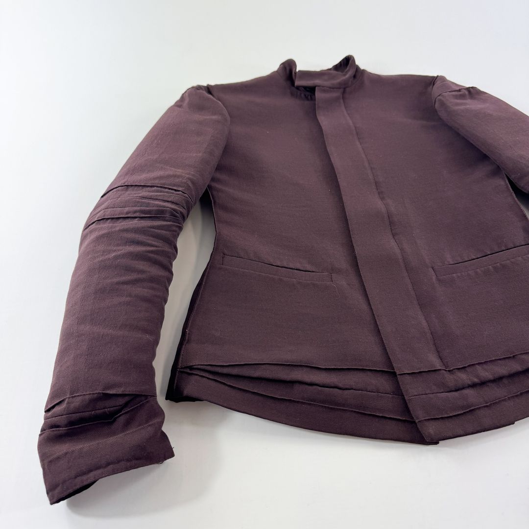 Thumbnail 32ca3220-d17d-4b55-9b65-726a2eafbaa2