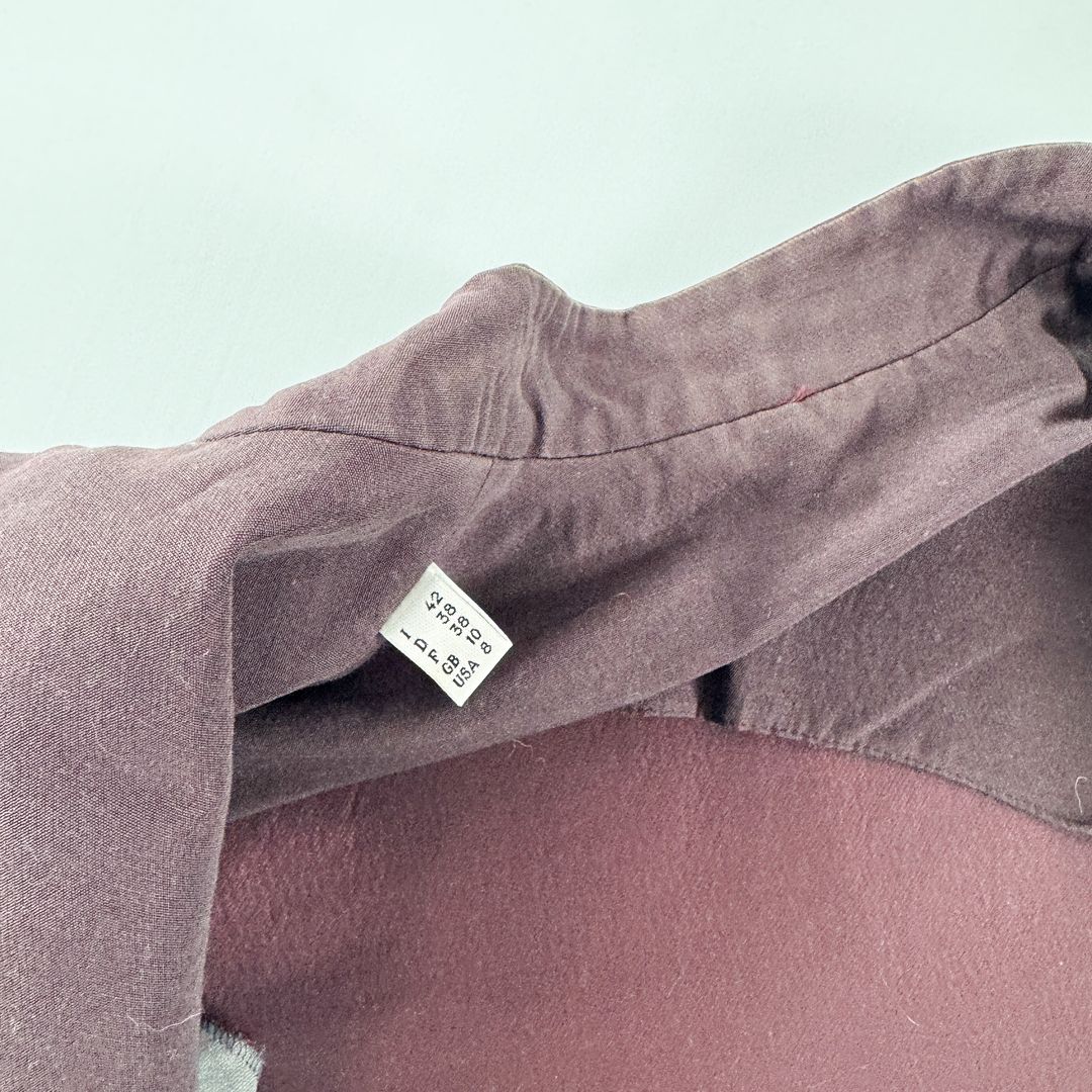 Thumbnail 01f45554-75dc-4bb2-bd28-82b9e164a853