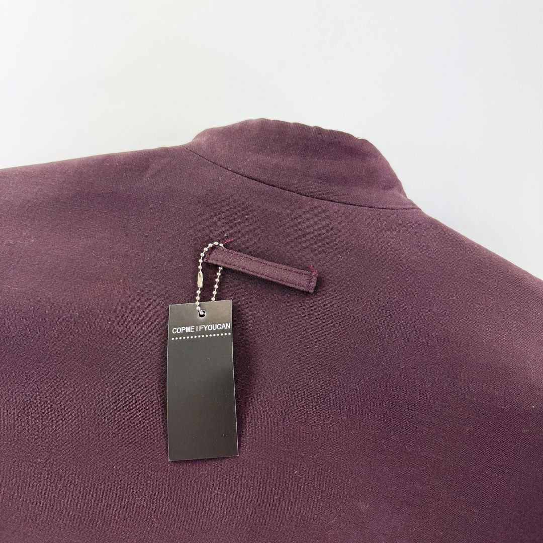 Thumbnail b1e1e006-26a8-4049-964b-b839f8108ba1