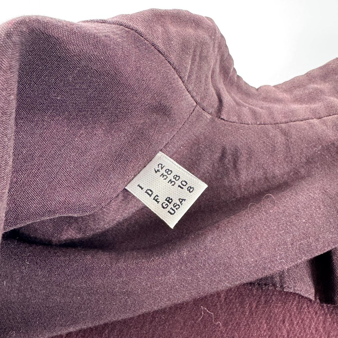 Thumbnail 01403399-04ae-446f-a614-01a241c18538