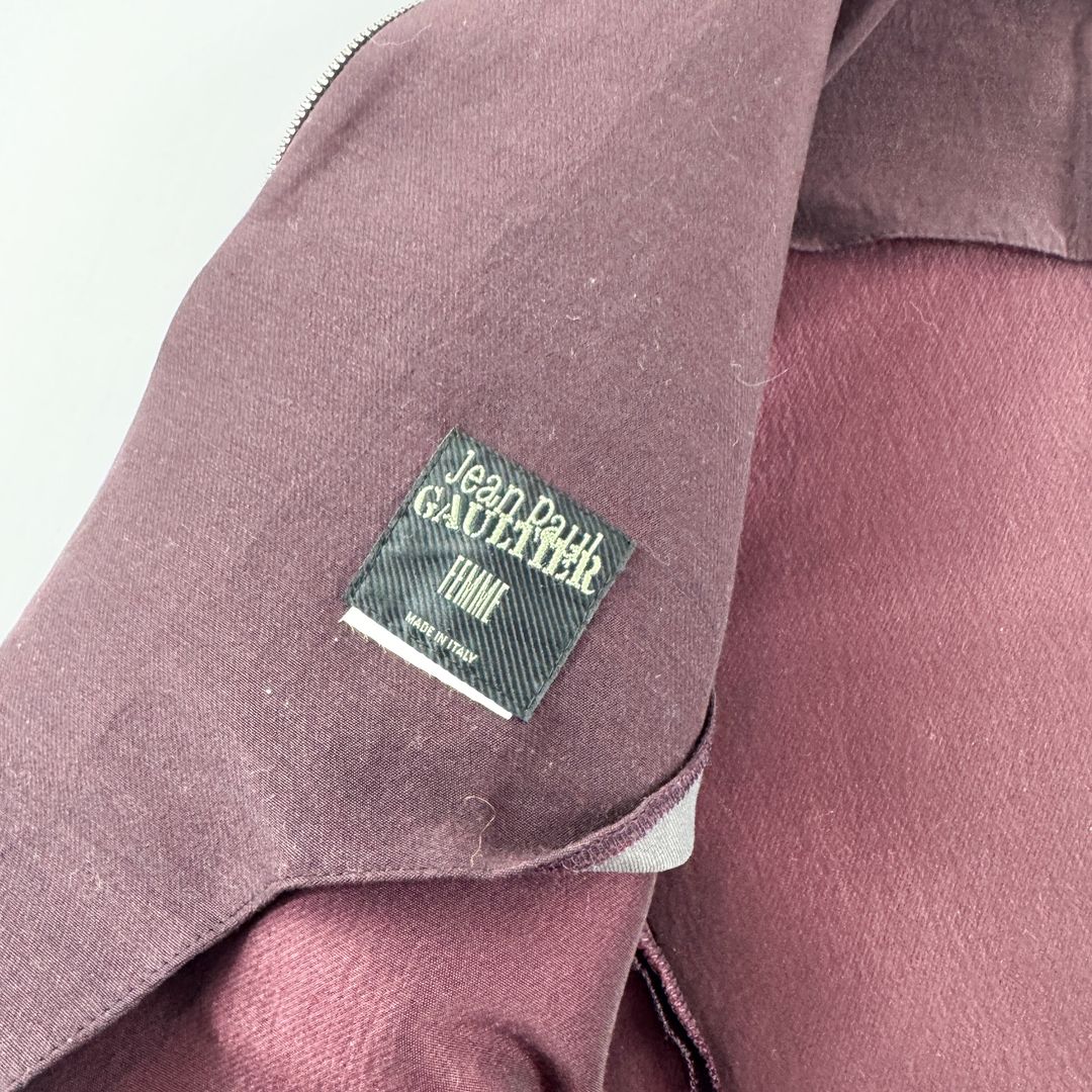 Thumbnail fa5a2e5b-368e-4146-bf70-7273f813d119