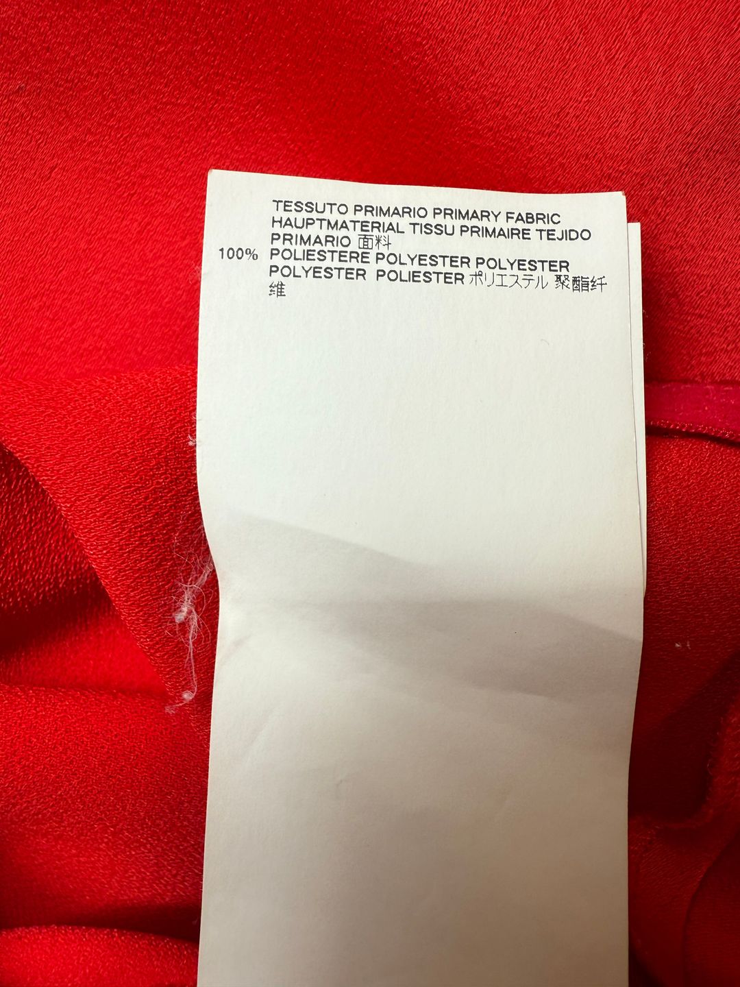 Thumbnail 8d9e796e-4441-4ea3-b10d-e8f51d3be726