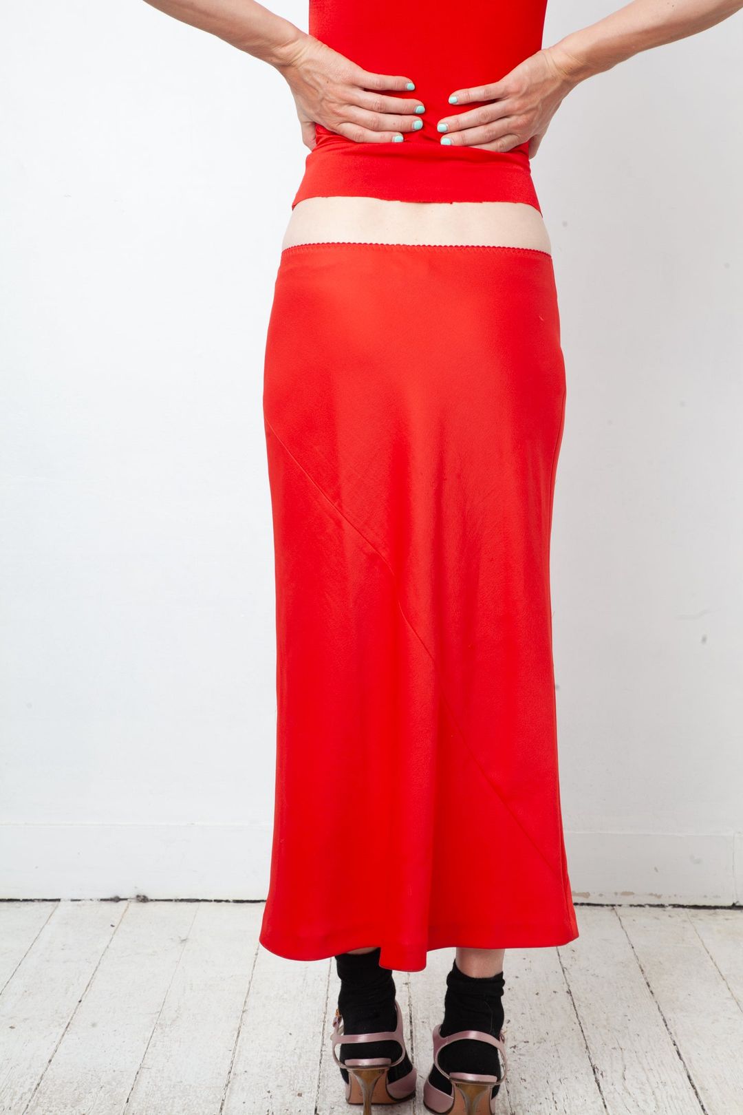 Thumbnail 67d2a8b2-7056-48d7-a165-e63c529f5107