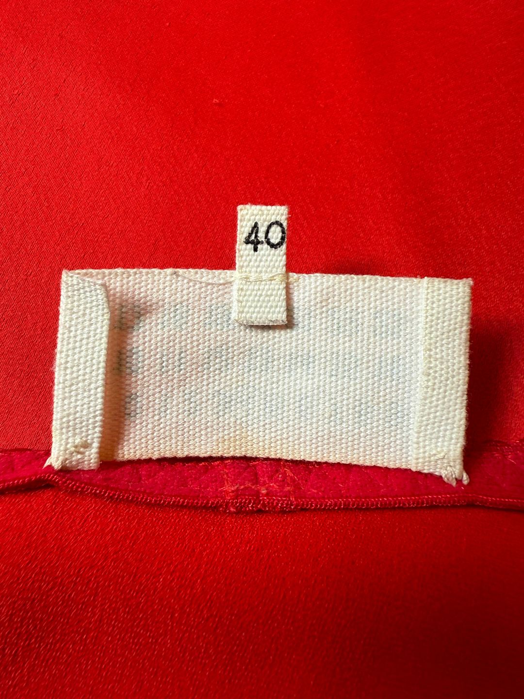 Thumbnail 82cb0fe4-89ed-4375-ac03-679a9634707d