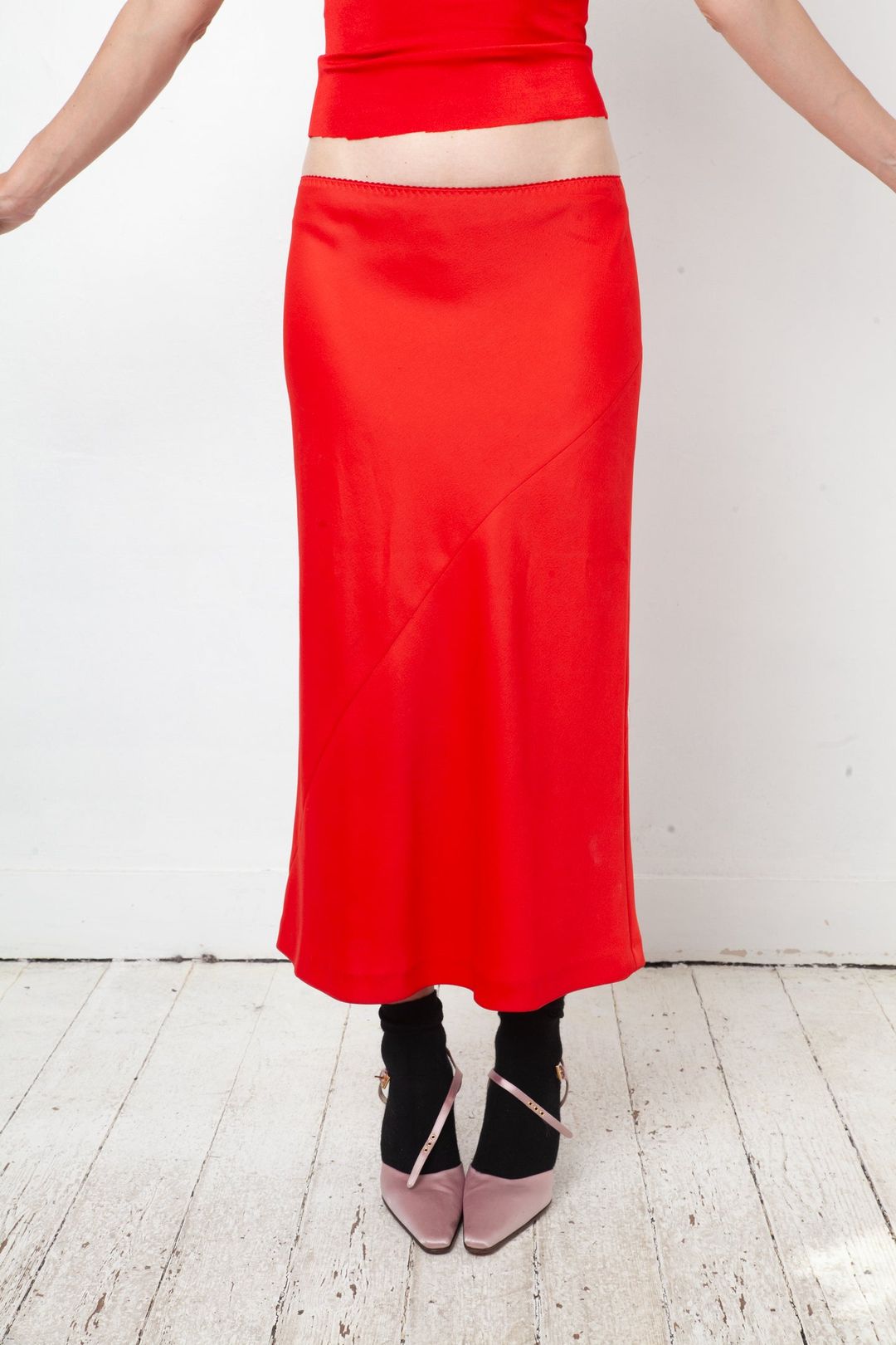 Thumbnail 89453b5b-2ce2-4b08-8352-ff81da3afb0e