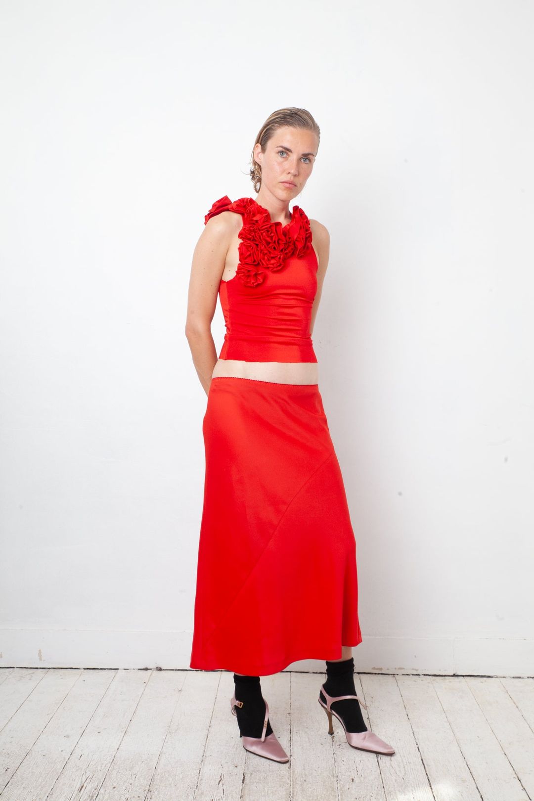 Thumbnail bbb281bb-c053-49e6-acb4-832ab0b0e886