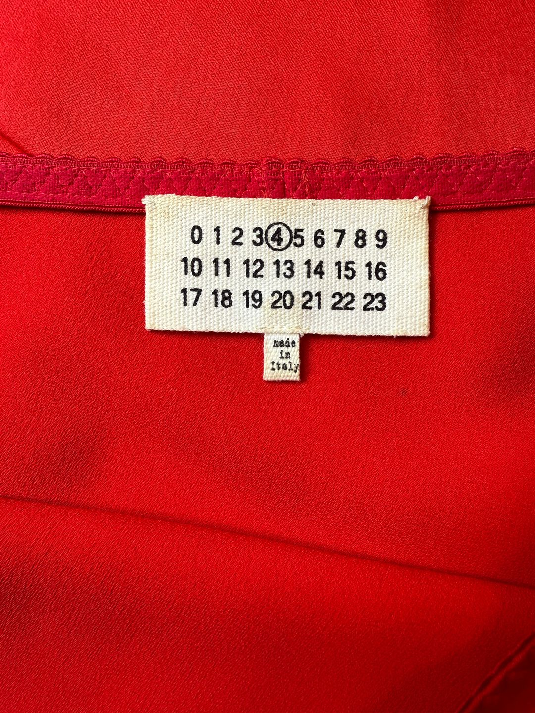 Thumbnail a0fc9a9e-efb2-4cd7-854c-2aae5dbc19c7