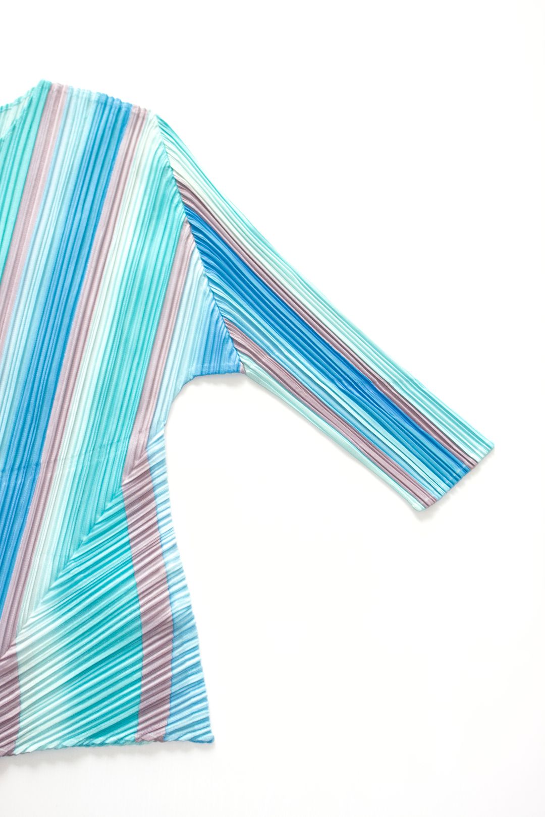 Thumbnail 4c218b68-7e6c-43ca-ae1f-12b12ce28f4e