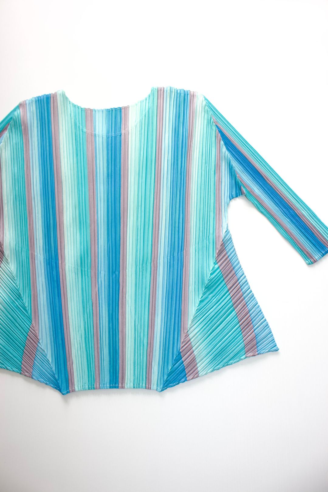 Thumbnail 467f8c38-ef8d-47b5-b260-c81506e8df92