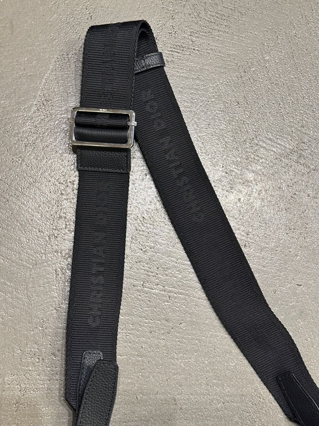 Thumbnail a57d6a23-9fd4-4c9d-9292-b45150998c42