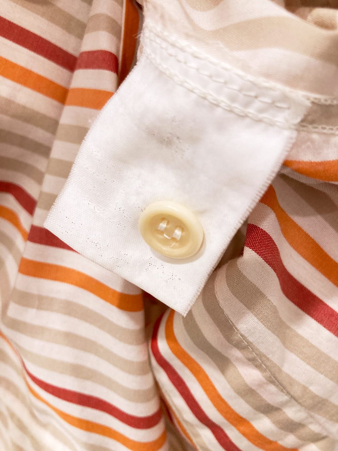 Thumbnail 9cbbd010-ca00-42cb-9ada-03febf6372f0